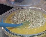 Foto del paso 4 de la receta: Cazuela de San Juan Dulce Típico