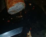 Foto del paso 7 de la receta: Fiambre de pollo!!!🐥🐣🐤
