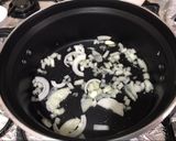 Foto del paso 4 de la receta: Arroz con Camarones