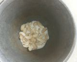 લસણની ચટણી (Garlic Chutney Recipe In Gujarati) રેસીપી સ્ટેપ1ફોટો