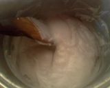 Foto langkah ke 1 dari resep Bubur Sum-Sum.