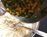 सेवई ओट्स अप्पे रेसिपी चरण 4 फोटो
