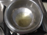 રવા ઈડલી (Rava Idli Recipe In Gujarati)