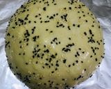 A picture of step 4 of Parda Biryani.(Eid special).