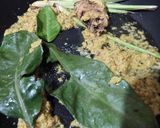 Foto langkah ke 4 dari resep Soto Ceker Surabaya with Sambal Rebus.