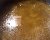 Lamb and Beef Noodle Casserole recipe step 1 photo