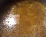 A picture of step 1 of Lamb and Beef Noodle Casserole.
