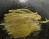 Foto langkah ke 8 dari resep Stik Keju.