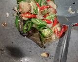 Foto langkah ke 1 dari resep Tahu Bakso Tauco.