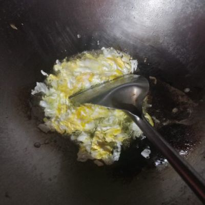 Langkah 2