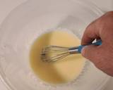 Coconut Grilled Shrimp Gumbo recipe step 4 photo