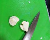 Foto del paso 2 de la receta: Tarta de espinaca