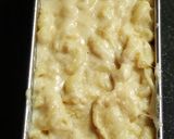 Foto langkah ke 4 dari resep Mac n cheese bbq.