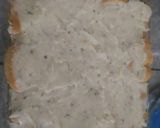 Foto del paso 6 de la receta: Pastel de Pan
