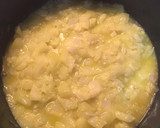 Foto del paso 2 de la receta: Pisto de calabacín