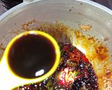 Foto langkah ke 7 dari resep Telur Ceplok Kecap.