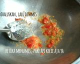 Foto langkah ke 1 dari resep Seblak Campursari.