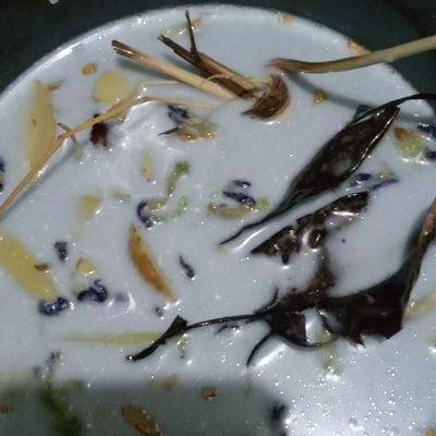 Langkah 5