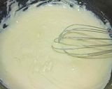Foto langkah ke 6 dari resep Kentang Keju Lumer.