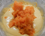 Foto del paso 4 de la receta: Rosco de calabaza con piñones
