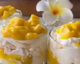 Eton mess recept fázis 5 fotója