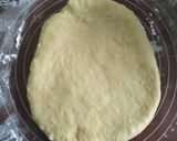 Foto langkah ke 5 dari resep Choco roll.
