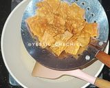 Foto langkah ke 7 dari resep Mie Gacoan (ala rumahan).