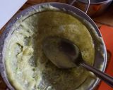 Foto langkah ke 4 dari resep Pure Kentang Ayam Brokoli.
