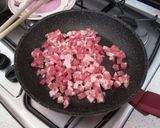 Foto del passaggio 2 della ricetta Erbazzone a Modo Mio