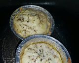 Foto langkah ke 6 dari resep Pasta Scootel Magic Com.