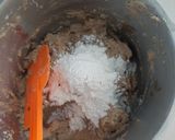 Foto langkah ke 3 dari resep Steak Tempe Panggang.