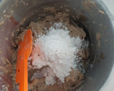 Foto langkah ke 3 dari resep Steak Tempe Panggang.