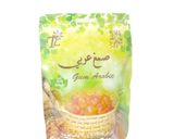 صورة لخطوة 4 من وصفة صوص الحلويات او سيرب ❤️