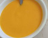 आमरस (aamras recipe in marathi) रेसिपी स्टेप 6 फोटो 
