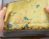 Foto langkah ke 9 dari resep Milor (Mie Instan Telor) Goreng.