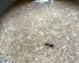 A picture of step 3 of Rakashabandhan & Narali purnima Special Narali Bhat (Lunch time sweet).