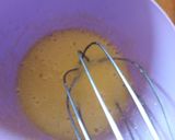 Foto del paso 3 de la receta: Galletas de avena fácil