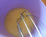Foto del paso 3 de la receta: Galletas de avena fácil