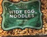 Green Beans & Egg Noodles recipe step 5 photo