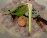 Foto langkah ke 2 dari resep #356 Terik Daging khas Solo.