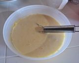 Foto del paso 6 de la receta: Flan suave de coco🥥🥥🍮