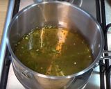 A picture of step 6 of Piccalilli.