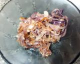 Foto del paso 3 de la receta: Pieroguis o Vareniques