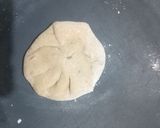 ચીઝ પરાઠા (cheese paratha in gujrati) રેસીપી સ્ટેપ2ફોટો