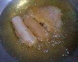Foto langkah ke 17 dari resep Empek-empek Dos Kepala & Kulit Udang.