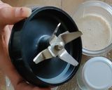 A picture of step 7 of Hot and Cold Coffee Premix.