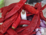 Sambel goreng