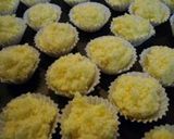 Foto del paso 4 de la receta: Cocadas