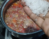 மிளகு ரசம் ரெசிபி ஸ்டேப் 5 புகைப்படம்