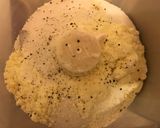 Foto del paso 6 de la receta: Mi postre de frutillas, revisitado